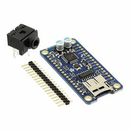 Adafruit Industries LLC 1381