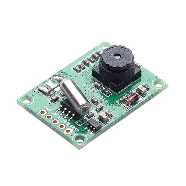 Adafruit Industries LLC 1386