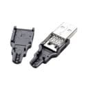 Adafruit Industries LLC 1387