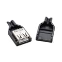 Adafruit Industries LLC 1388