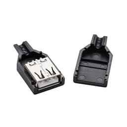 Adafruit Industries LLC 1388