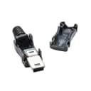 Adafruit Industries LLC 1389