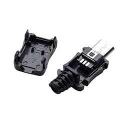 Adafruit Industries LLC 1390