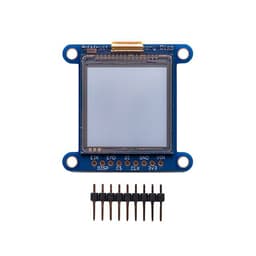 Adafruit Industries LLC 1393