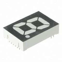 Adafruit Industries LLC 1399