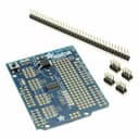Adafruit Industries LLC 1411