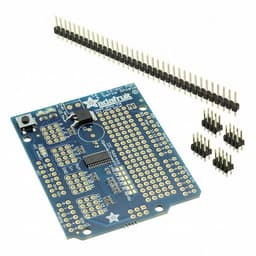 Adafruit Industries LLC 1411