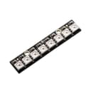 Adafruit Industries LLC 1426