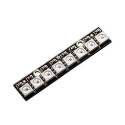 Adafruit Industries LLC 1426