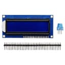 Adafruit Industries LLC 1447