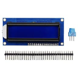 Adafruit Industries LLC 1447