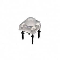Adafruit Industries LLC 1451