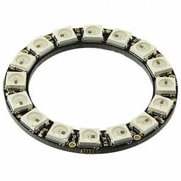 Adafruit Industries LLC 1463
