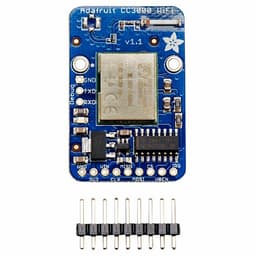 Adafruit Industries LLC 1469