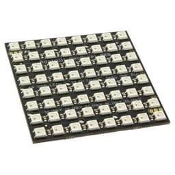 Adafruit Industries LLC 1487