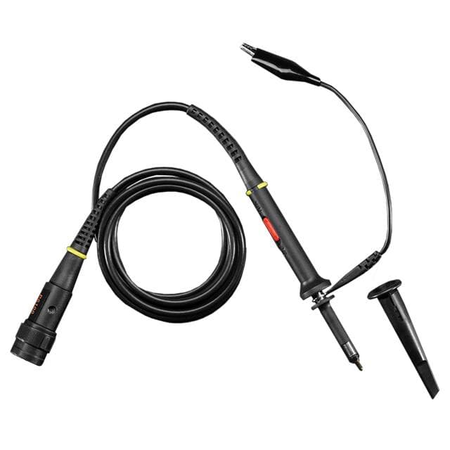 Adafruit Industries LLC 1528