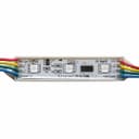Adafruit Industries LLC 1548