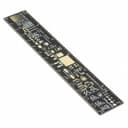 Adafruit Industries LLC 1554