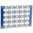 Adafruit Industries LLC 1558