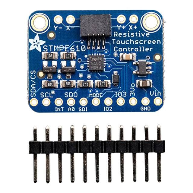 Adafruit Industries LLC 1571