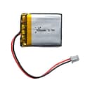 Adafruit Industries LLC 1578