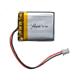 Adafruit Industries LLC 1578