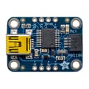 Adafruit Industries LLC 1580