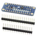 Adafruit Industries LLC 1602