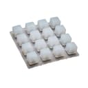 Adafruit Industries LLC 1611