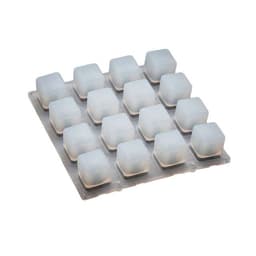 Adafruit Industries LLC 1611