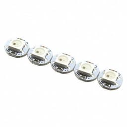 Adafruit Industries LLC 1612