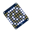 Adafruit Industries LLC 1614
