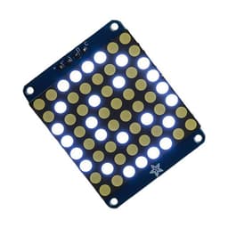 Adafruit Industries LLC 1614