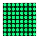 Adafruit Industries LLC 1623