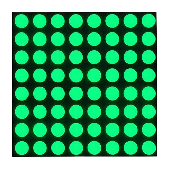 Adafruit Industries LLC 1623