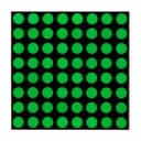 Adafruit Industries LLC 1624