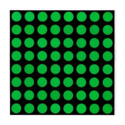 Adafruit Industries LLC 1624