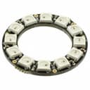 Adafruit Industries LLC 1643