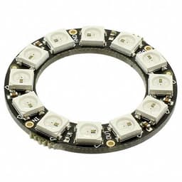Adafruit Industries LLC 1643