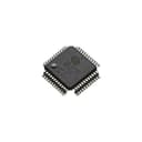 Adafruit Industries LLC 1681