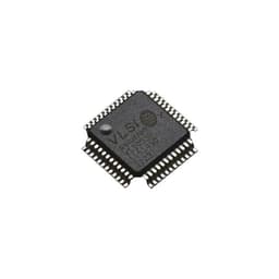 Adafruit Industries LLC 1681