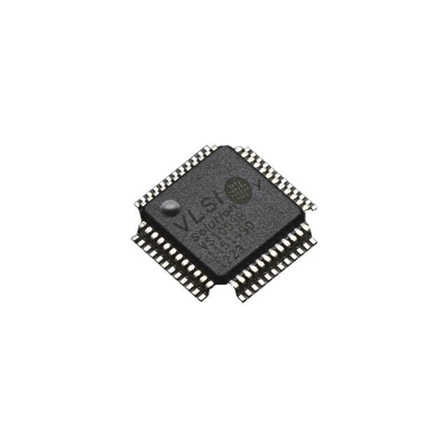 Adafruit Industries LLC 1681
