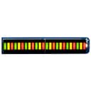 Adafruit Industries LLC 1721