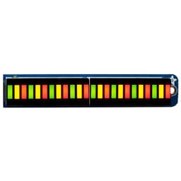 Adafruit Industries LLC 1721