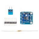 Adafruit Industries LLC 1727