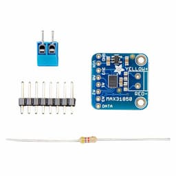 Adafruit Industries LLC 1727