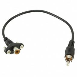 Adafruit Industries LLC 1729
