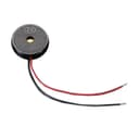 Adafruit Industries LLC 1740
