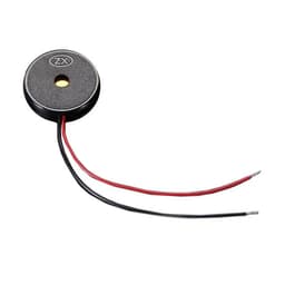 Adafruit Industries LLC 1740