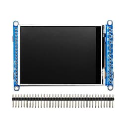 Adafruit Industries LLC 1743